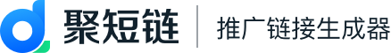 聚短鏈平臺(tái)